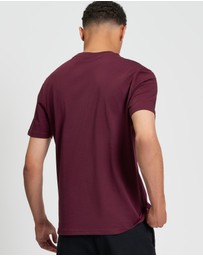 Ben Sherman - Signature Target Tee