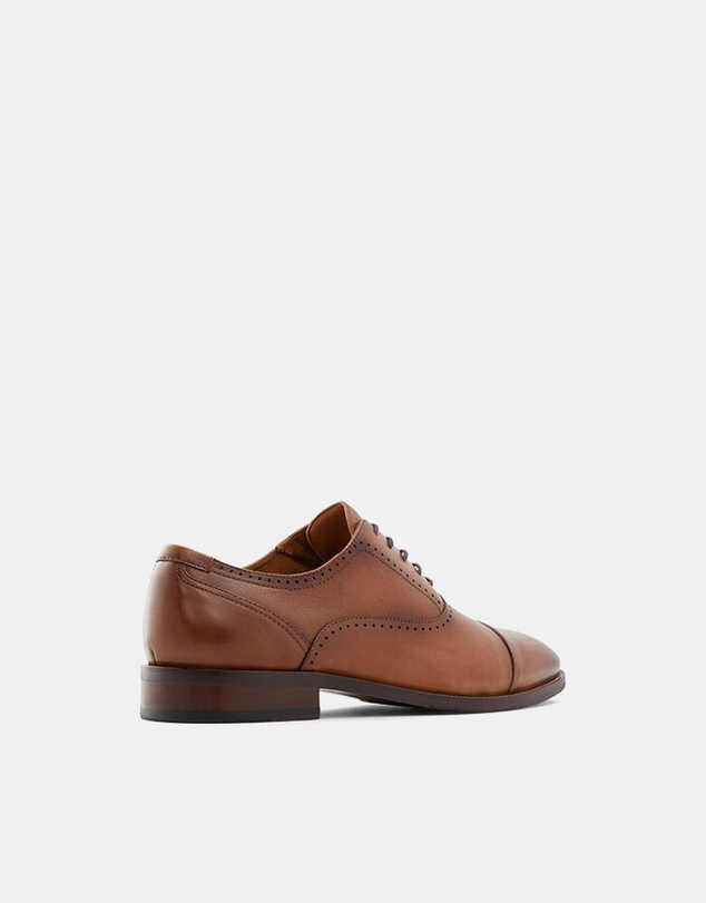ALDO - Abawienflex Oxford Shoes