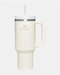 Stanley 1913 - Quencher H2.0 1.2L