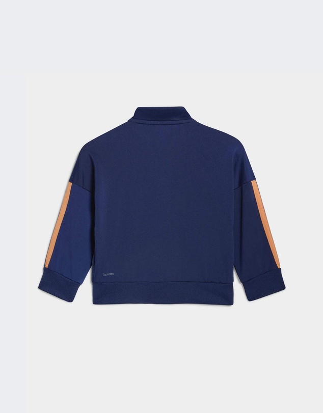 adidas Sportswear - Essentials CLIMACOOL Tracksuit - Babies-Kids