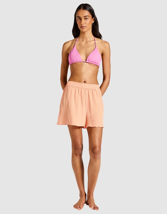 Tigerlily - Resort Marni Short