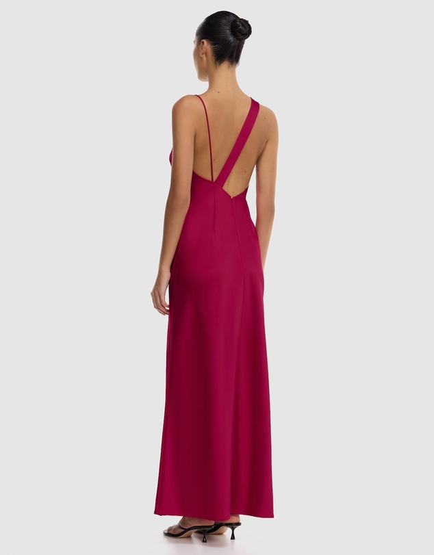 Significant Other - Adriana Dress - ICONIC EXCLUSIVE