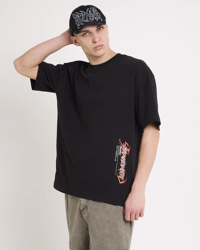 Standard - Whipped T-shirt