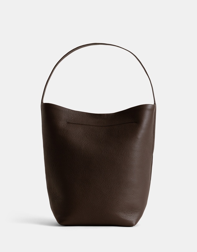 Yu Mei - Teresa Tote Bag
