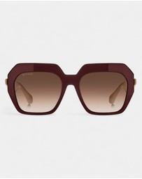 ETRO - ETRO 0043/S