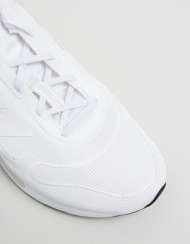 adidas Performance - Galaxar Run - Men's Running Shoes