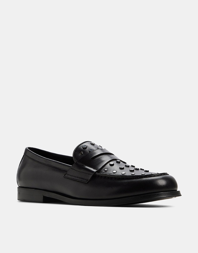 ALDO - Keifer Shoes