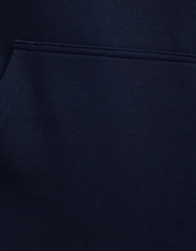 Jack & Jones - Bradley Hoodie