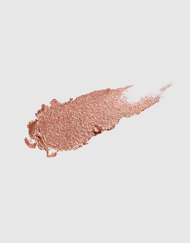 KVD Beauty - Dazzle Eyeshadow Stick