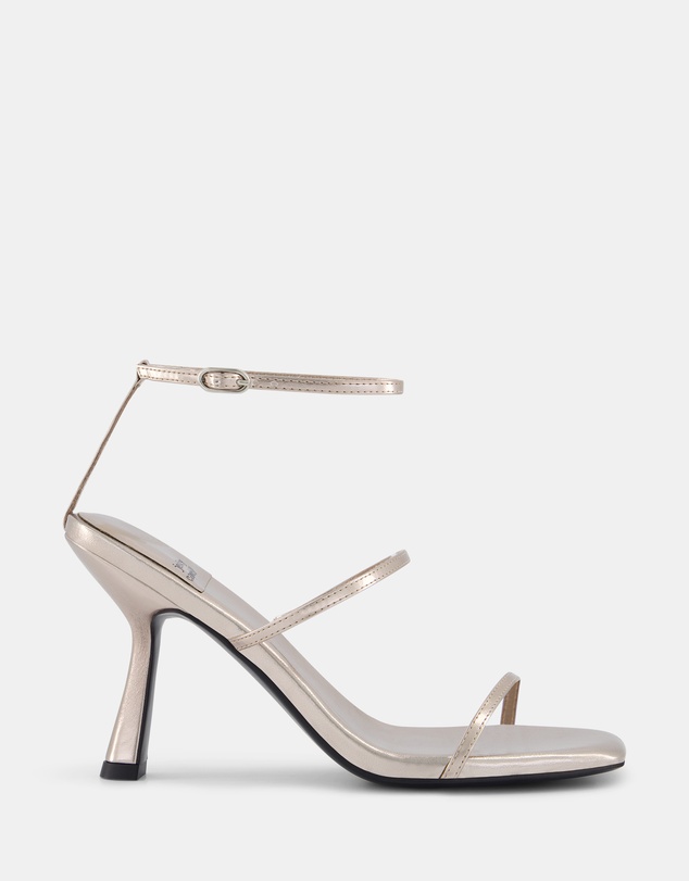 Jeffrey Campbell - Monica Heels