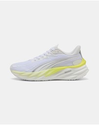 Puma - Velocity NITRO 4 - Women