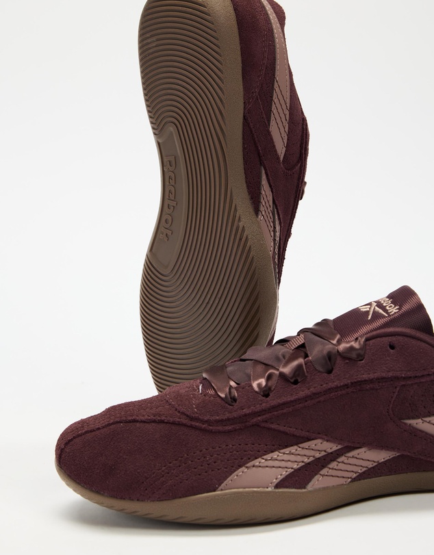 Reebok - Ultra Lo - Women's