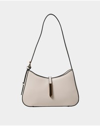 Forcast - Jessica Shoulder Bag