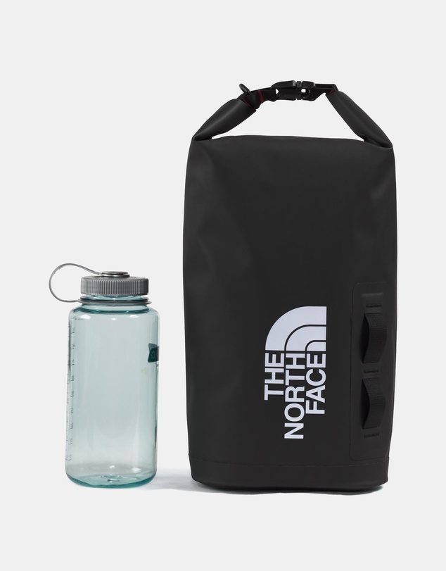 The North Face - Base Camp Dry Bag 8L