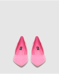 Nine West - Lovlady