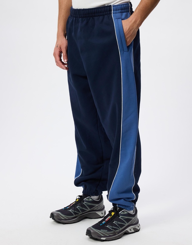X-Large - Panel Trackpants
