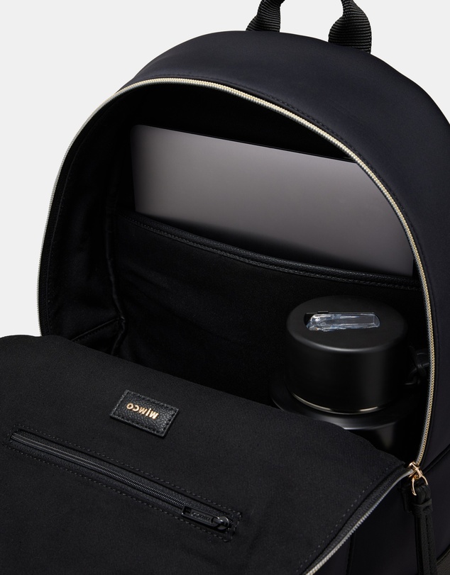 MIMCO - Brunswick Backpack
