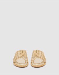 Nine West - Adila