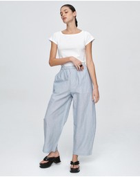 Marle - Ellidy Pants