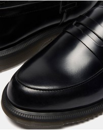 Dr Martens - Temara Loafers - Women's