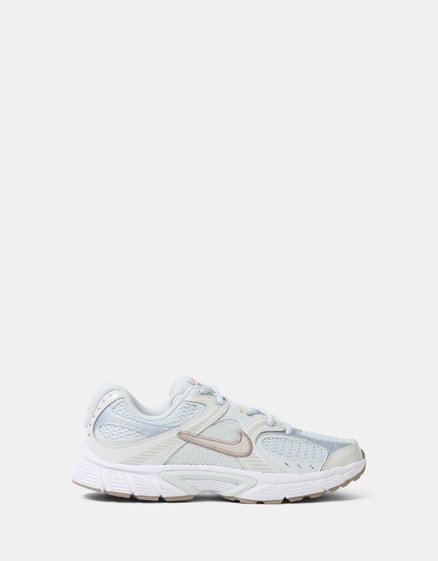 Nike - V5 Rnr Grade School