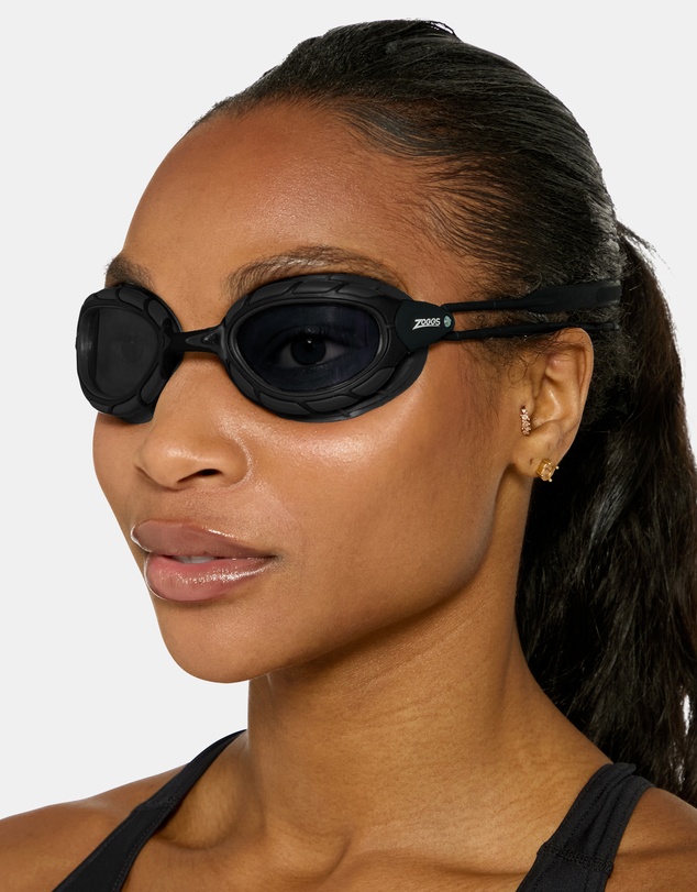 Zoggs - Predator Goggles