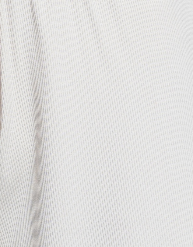 GINIA - Dream Henley
