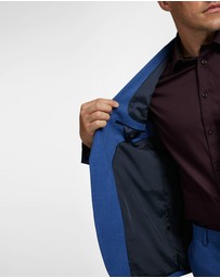 Johnny Bigg - Curtis Stretch Suit Jacket