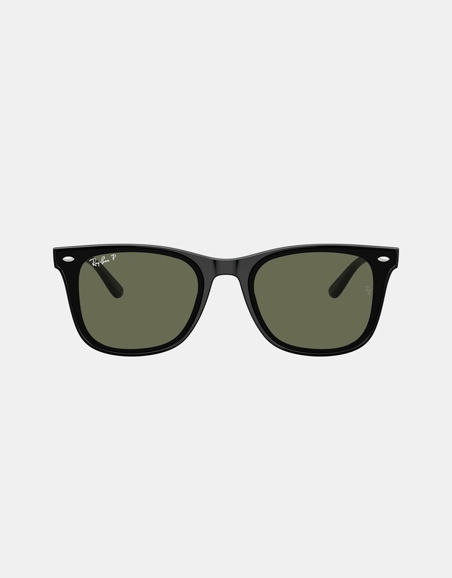 Ray-Ban - 0RB4420