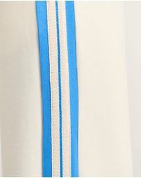Jag - Leonie Pant