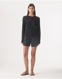 Outland Denim - Isa Top