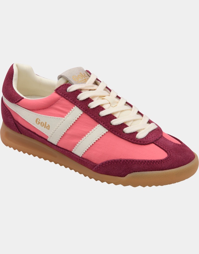 Gola - Firefly