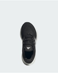 adidas Performance - Pureboost Running Shoes Kids