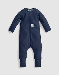 ergoPouch - Layers Long Sleeve 1.0 TOG