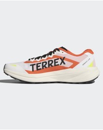 adidas Performance - TERREX AGRAVIC LITE Shoes Unisex