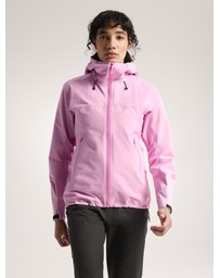 Arc'teryx - Beta SL Jacket Women's