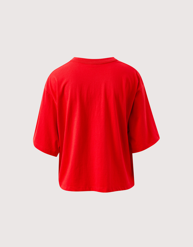 Ceres Life - Phoebe Premium Tee