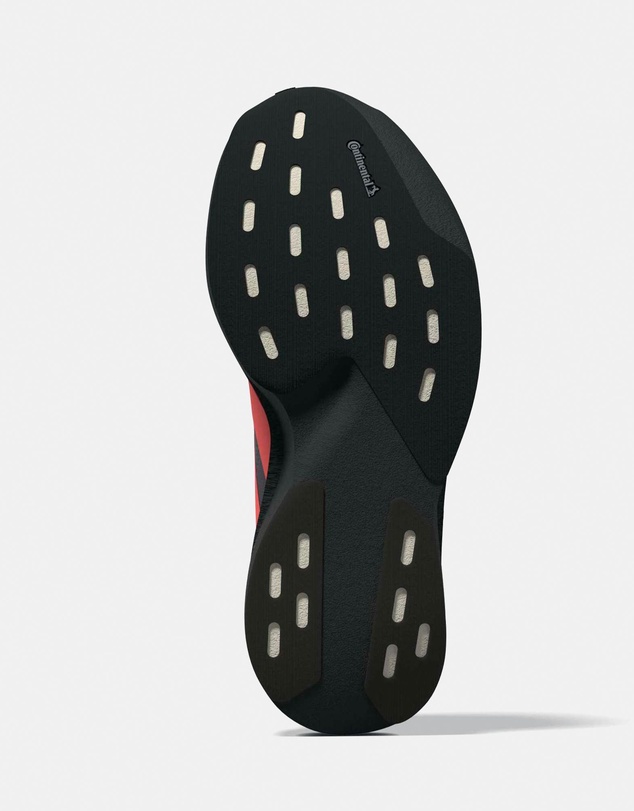 adidas Performance - Adizero EVO SL Running Shoes - Women's