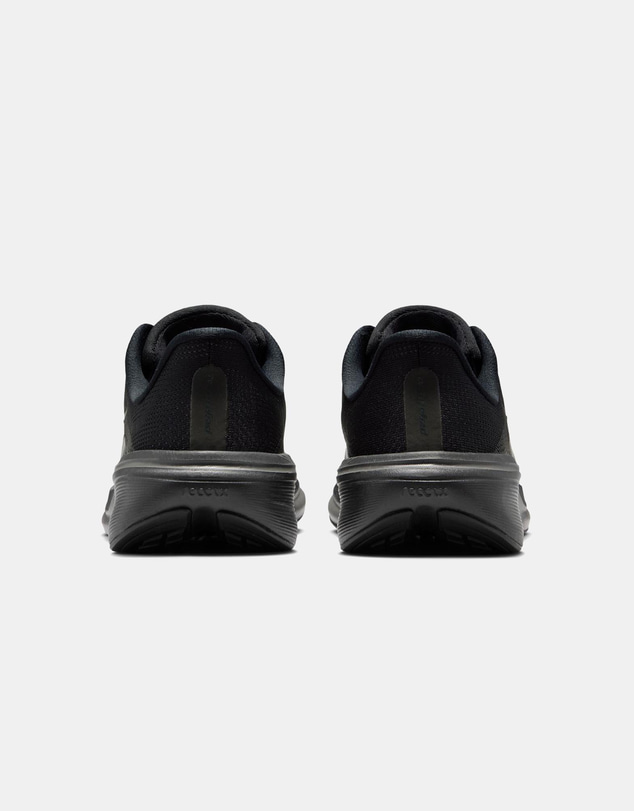 Nike - Pegasus 42 - Kids-Teens