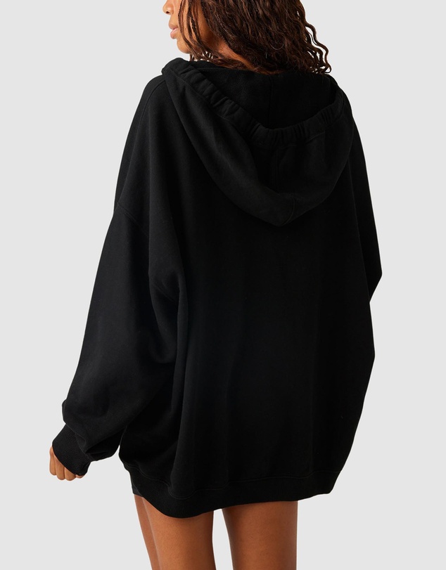 FP Movement by Free People - Best of Hoodie