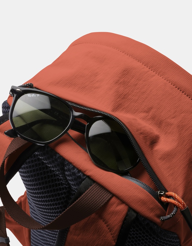 Bellroy - Lite Daypack