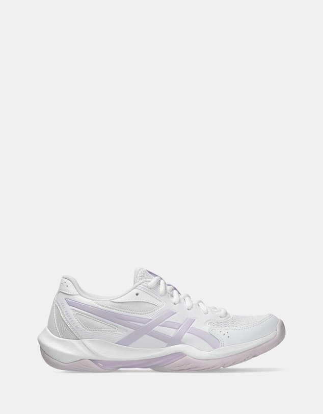 ASICS - GEL-Rocket 12 - Women's