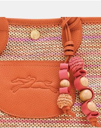 Longchamp - Le Pliage Collection Crossbody Bag