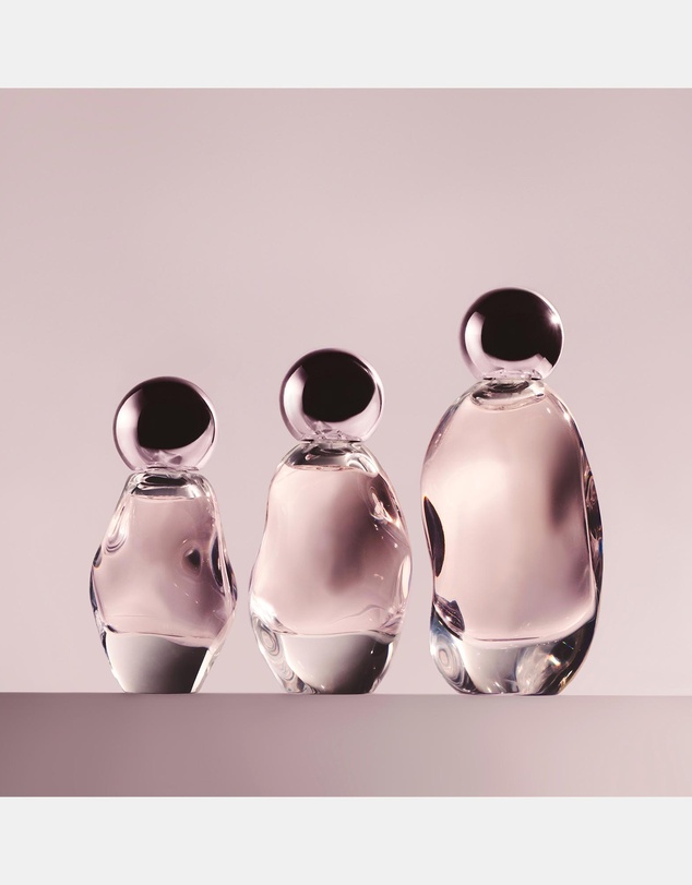Kylie Jenner Fragrance - Cosmic Kylie Jenner EDP 30ml