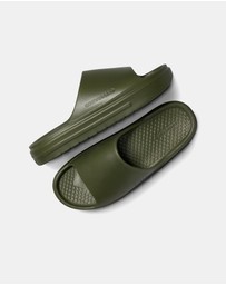 Converse - Converse Essential Slide - Men's