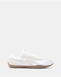 Reebok - Ultra Lo - Women's