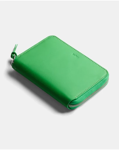 Bellroy - Folio Wallet