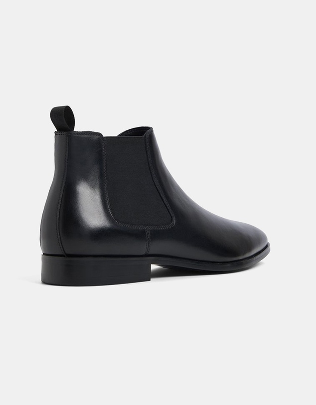 ALDO - Sosa Ankle Boots