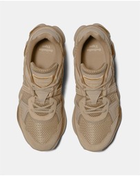 Onitsuka Tiger - Tigrun - Unisex