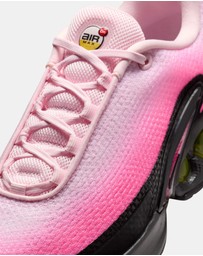 Nike - Air Max DN Premium - Women's